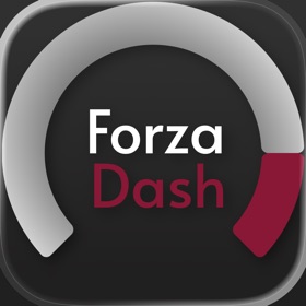 Forza Dash