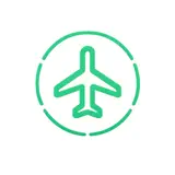 Mon carnet de vol - App Icon