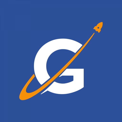 Getfly CRM For Business