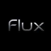 Screen time control-Flux