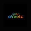 Refex eVeelz icon