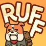 Get Ruff Survivor for iOS, iPhone, iPad Aso Report