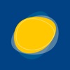 VIVESS icon