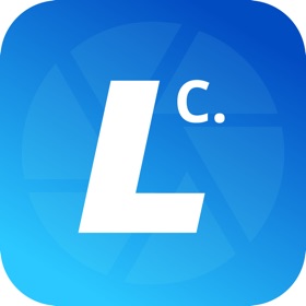 Lumens Camera Controller