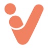 Get Vivira: Back, Knee, and Hip for iOS, iPhone, iPad Aso Report