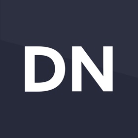 螢幕擷取畫面 (4) DisplayNote App for iPad