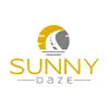 Sunny Daze Positive Reviews, comments