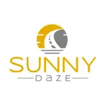 Sunny Daze App Problems