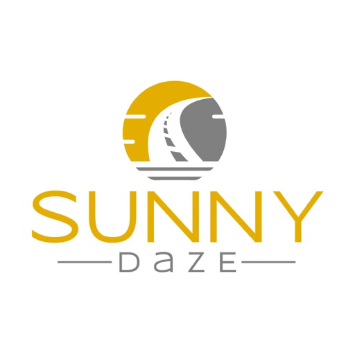 Sunny Daze icon