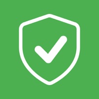 AdBlocker - best ad blocker app icon - Utilities app for iPhone