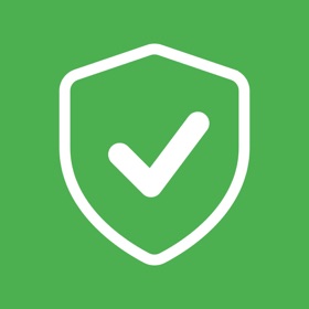 AdBlocker - best ad blocker