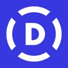 DRIVE COACH by DrivOlution icon