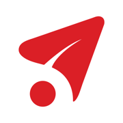 Khalti Digital Wallet (Nepal)