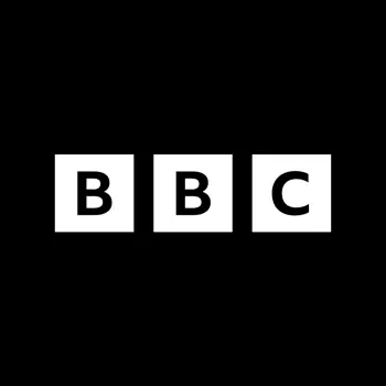 BBC: World News & Stories müşteri hizmetleri