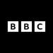 BBC: World News & Stories 