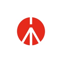 Manfrotto Lighting Catalogue app icon - Photo & Video app for iPhone