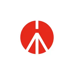 Manfrotto Lighting Catalogue app icon