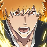 BLEACH Soul Resonance pc