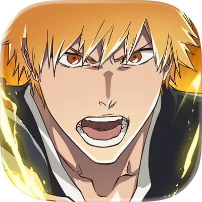 BLEACH Soul Resonance Hack Cheats 2025 – Unlimited Free Spirit Coins