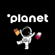 Planet Tax Free ME