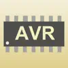 AVR Tutorial App Delete