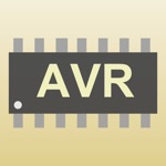 Download AVR Tutorial app