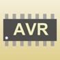 AVR Tutorial app download