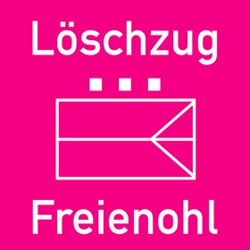 Screenshots (5) klAPPleiter2020