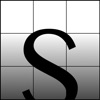 Sudoku - AI icon