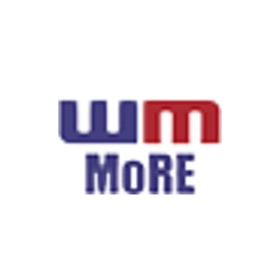螢幕擷取畫面 (7) WM MORE