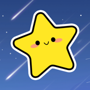 星座运势—运势测算 十二星座爱情塔罗牌占卜