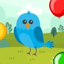 Get Education game: Pop Balloons for iOS, iPhone, iPad Aso Report