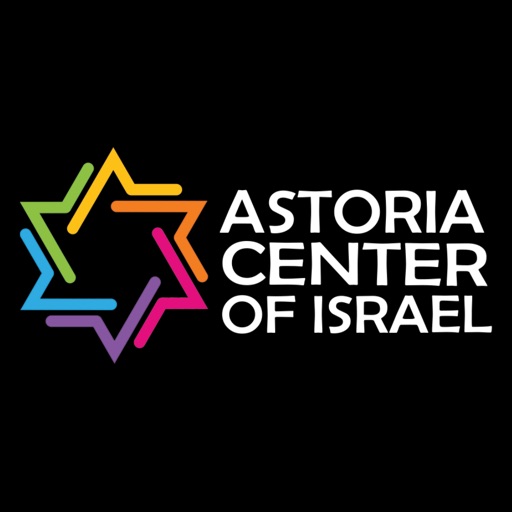 Astoria Center