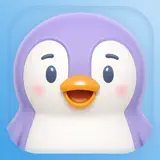 SpeechLP: Speech Therapy Games - アプリアイコン