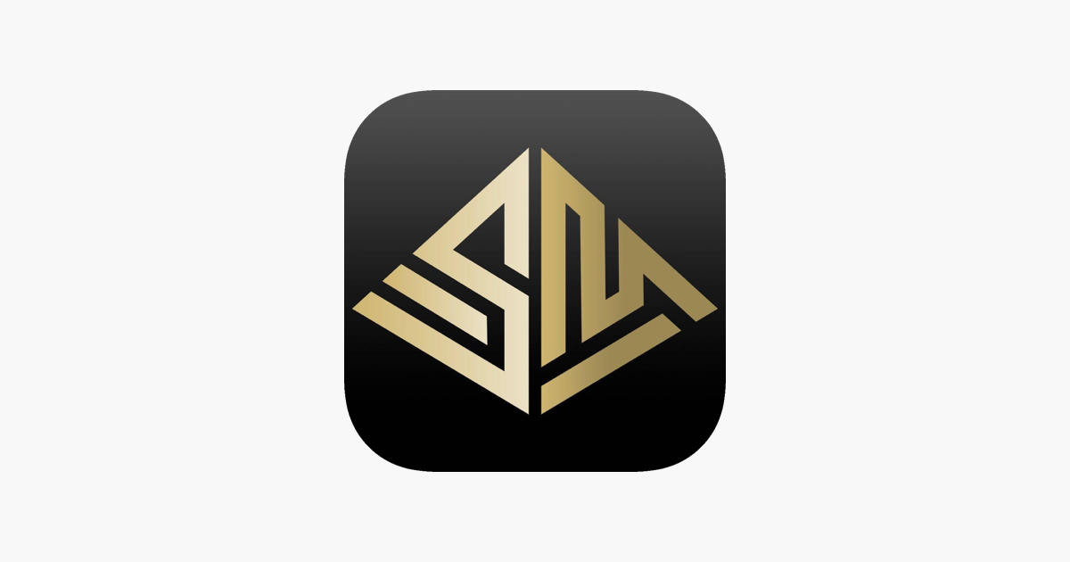 ‎Strength Matrix Training on the App Store