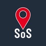 Get Safety SoS for iOS, iPhone, iPad Aso Report