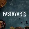 Pastry Arts Magazine App Feedback