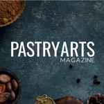 Download Pastry Arts Magazine app