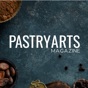 Pastry Arts Magazine app download