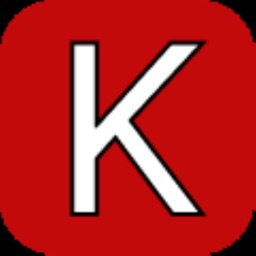 K-Sport - KBO Fantasy Sports
