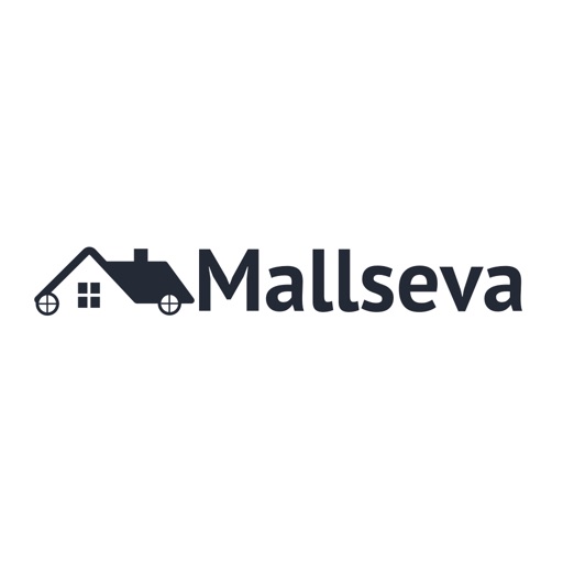 Mallseva
