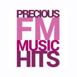 Radio Precious 95.7 FM