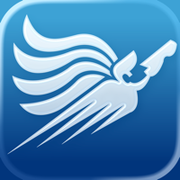 ReadHero: TBR Book Tracker