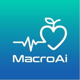 Macroai.ai