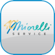 Miorelli Service