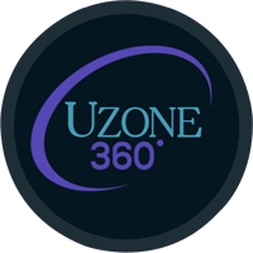 Uzone360.