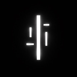 Anomaly Activity