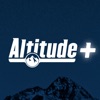 AltitudePlus+ icon