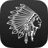 Big Chief Rewards - 앱 아이콘