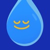 Reminder to Drink Water icon